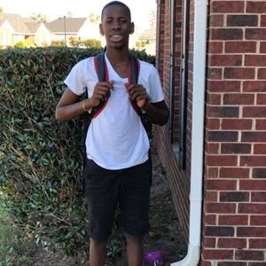 Meet your Posher, Wisdom